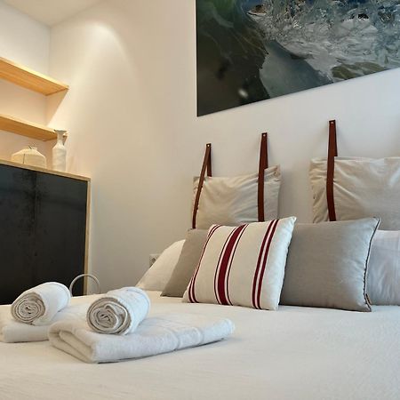 Atico Torre Tavira Ascensor Grupo Ac Gestion Apartment กาดิซ ภายนอก รูปภาพ