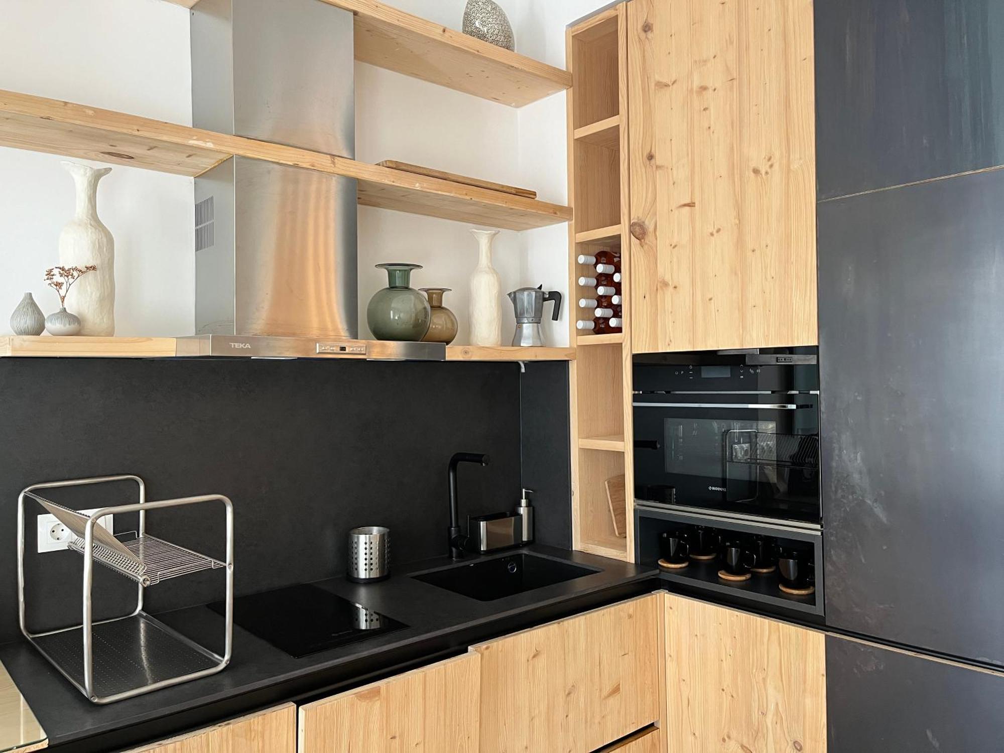 Atico Torre Tavira Ascensor Grupo Ac Gestion Apartment กาดิซ ภายนอก รูปภาพ