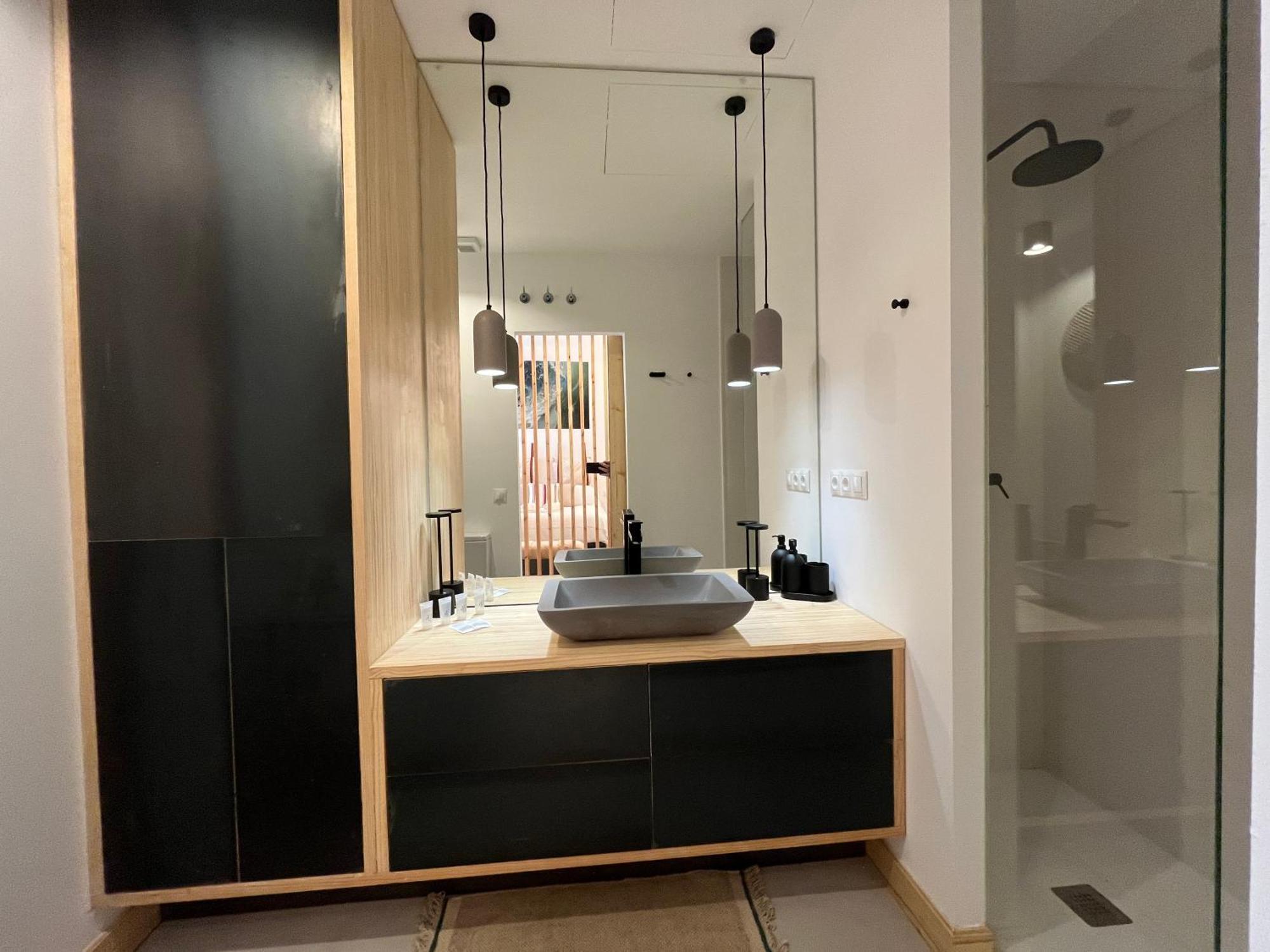 Atico Torre Tavira Ascensor Grupo Ac Gestion Apartment กาดิซ ภายนอก รูปภาพ