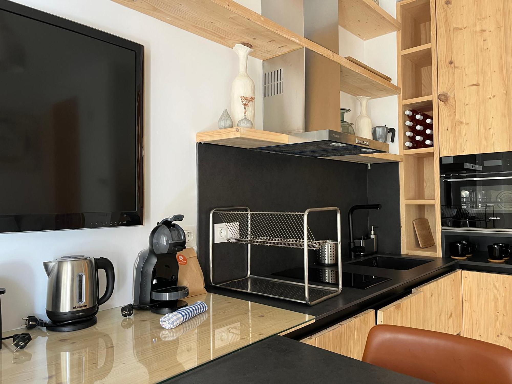 Atico Torre Tavira Ascensor Grupo Ac Gestion Apartment กาดิซ ภายนอก รูปภาพ