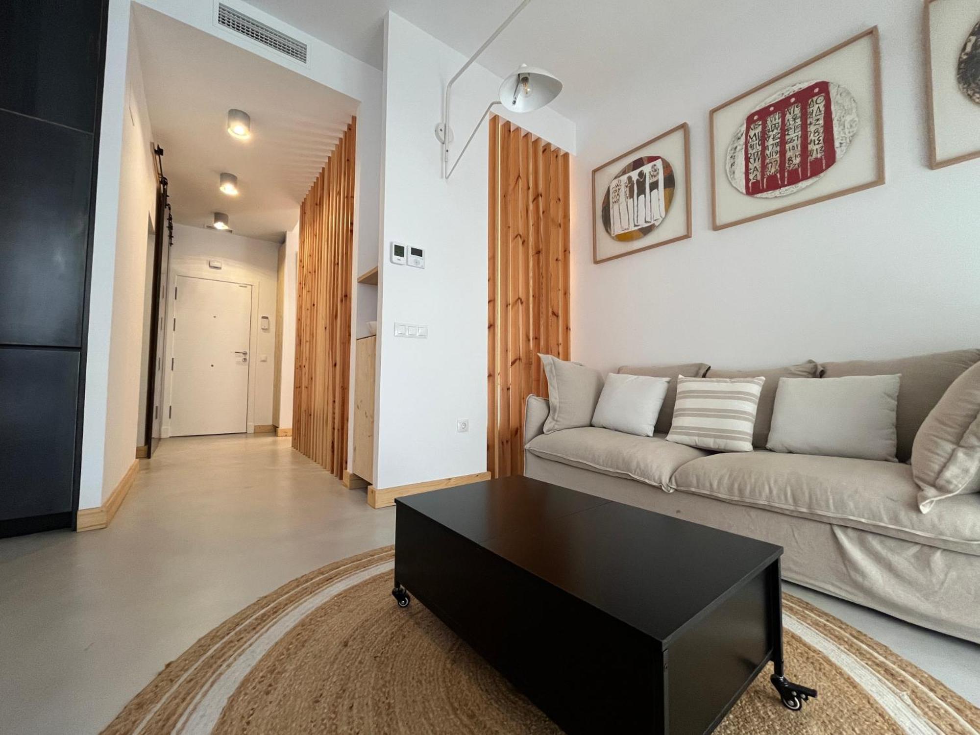 Atico Torre Tavira Ascensor Grupo Ac Gestion Apartment กาดิซ ภายนอก รูปภาพ